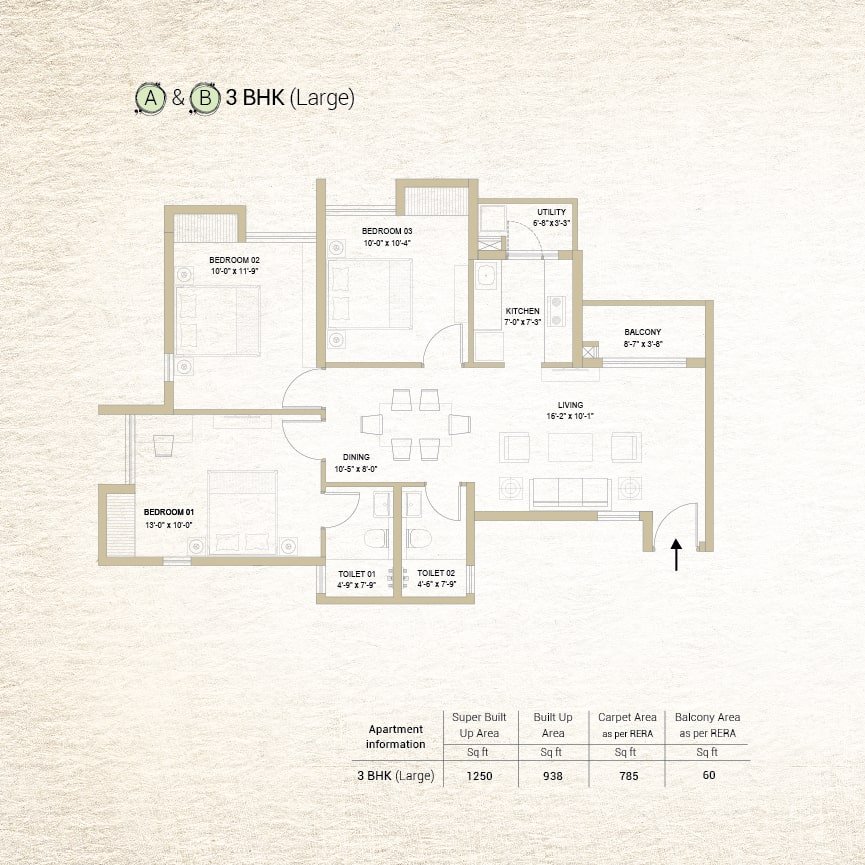 Sojon-Floor-Plan-vversion-4_-squared-01-min