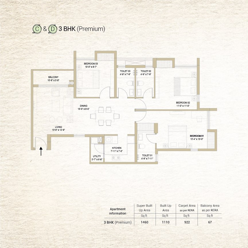 Sojon-Floor-Plan-vversion-4_-squared-02-min