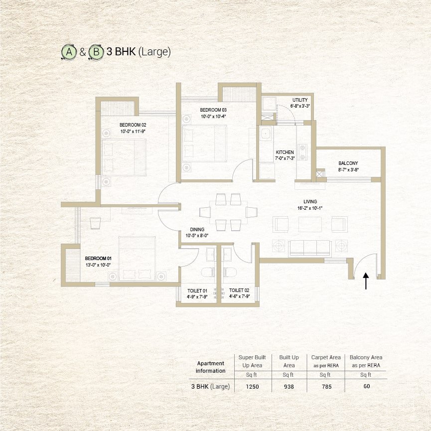 Sojon-Floor-Plan-vversion-4_-squared-03-min