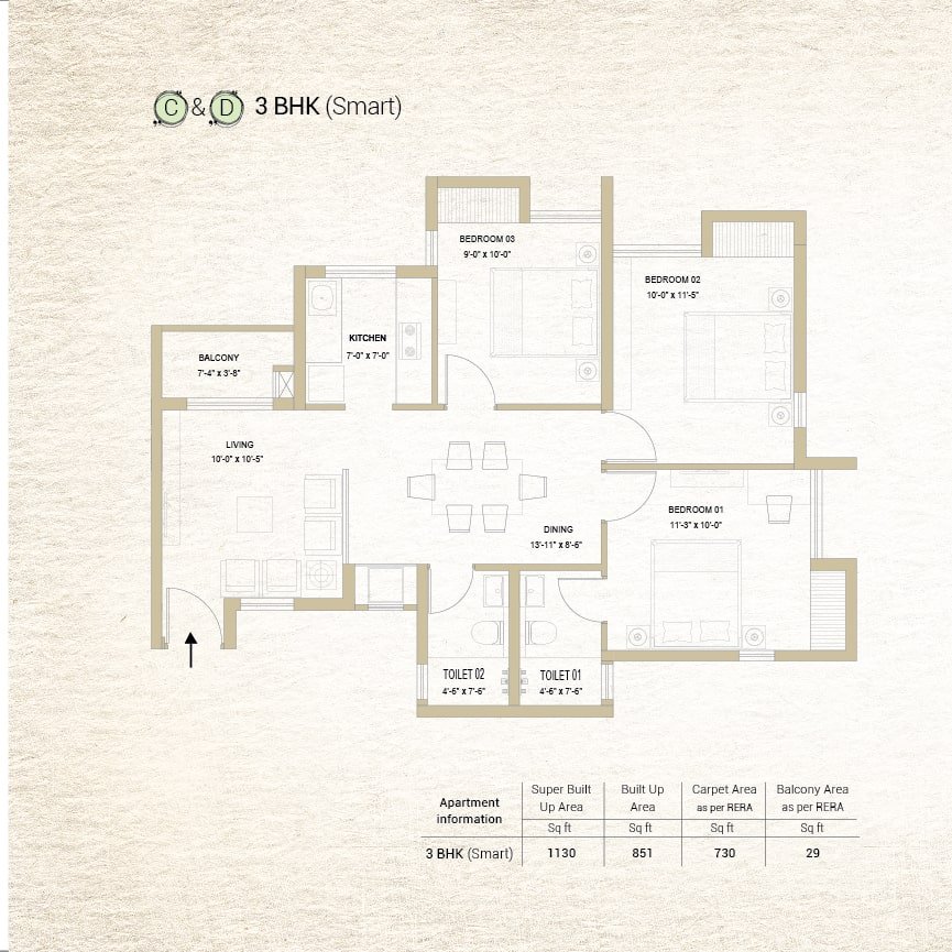 Sojon-Floor-Plan-vversion-4_-squared-04-min