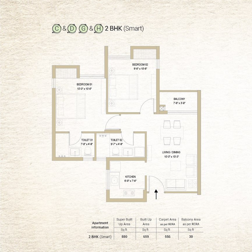 Sojon-Floor-Plan-vversion-4_-squared-06-min